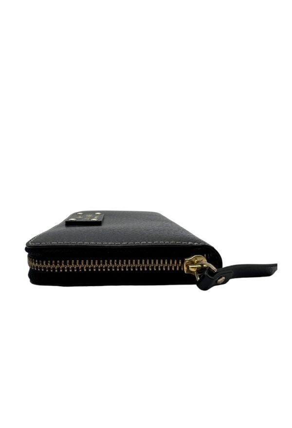 KATE SPADE - NEDA WELLESLEY WALLET - Image 6